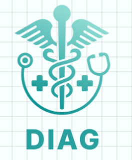 diagimage logo